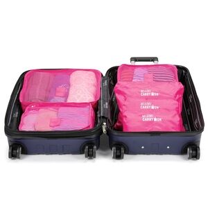 Miami Carry On Packables